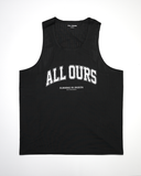Performance Singlet