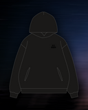 Shadow Hoodie