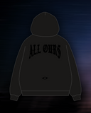 Shadow Hoodie