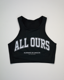 Performance Crop