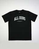 Performance T-Shirt