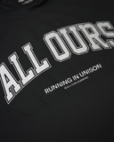 Performance T-Shirt
