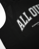 Performance Singlet