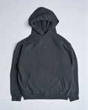 Orbit Hoodie Charcoal
