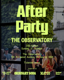 Events