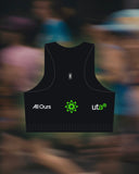 AOR x UTA 26 // Women's On Crop