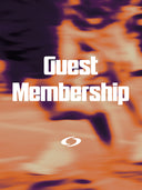 Guest Membership