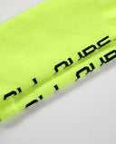 Performance Split Socks // VOLT