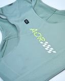 AOR25 // Women's On Crop Creek