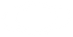 Orbit Membership
